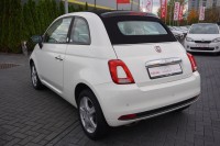 Fiat 500C 500c