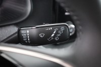 Skoda Scala 1.0 TSI