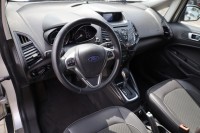 Ford EcoSport 1.5 Titanium