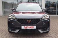 Cupra Formentor 2.0 TDI Basis a 4Drive