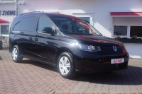VW Caddy Maxi Style 1.5 TSI DSG