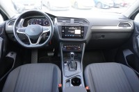 VW Tiguan Allspace 1.5 TSI Life DSG