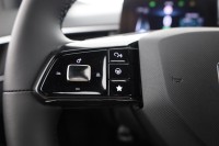 MG MG3 1.5 Hybrid Luxury Aut.