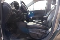 Jeep Compass 1.4 Limited FWD