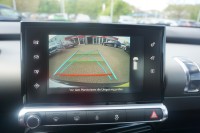 Citroen C4 Cactus 1.2 PureTech 110 Selection