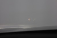 BMW 520 i Luxury Line