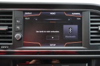 Seat Leon 1.5 TSI FR