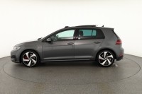 Vorschau: VW Golf VII 2.0 TSI DSG GTI Performance
