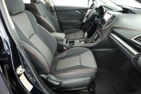 Subaru XV 2.0 Active M-Hybrid 4WD