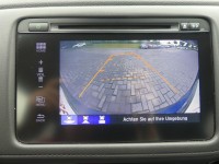Honda HR-V 1.5 Elegance