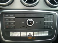 Mercedes-Benz CLA 220 4Matic AMG Line Aut.