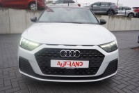 Audi A1 Sportback 30 TFSI s-tronic