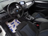 BMW 220 Active Tourer 2er - 220i M Sport