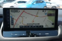 Nissan X-Trail 1.5 VC-T e-Power N-Connecta Aut.