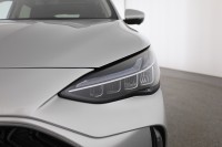 MG HS 1.5 T-GDI Luxury Aut.