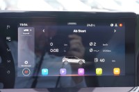 Seat Arona FR 1.0 TSI DSG