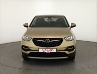 Opel Grandland X 1.2 Turbo Innovation