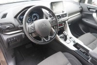 Mitsubishi Eclipse Cross 2.4Hybrid Basis 4WD