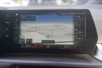 BMW Active Tourer 220i M Sport Aut.