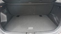 Kia Venga 1.6i Automatik