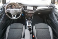 Opel Crossland 1.2 Ultimate Aut.
