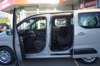 Opel Combo Life E 1.2 Edition