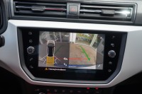 Seat Arona 1.0 TSI Xperience Beats DSG