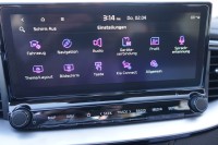 Kia xcee'd XCeed 1.0 T-GDI Vision