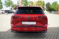 VW Golf VIII 2.0 TDI R-Line DSG
