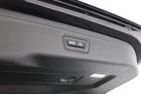 BMW 3 330e M-Sport Touring PHEV