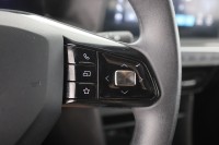 MG MG3 1.5 Comfort