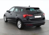 Skoda Scala 1.0 TSI DSG