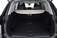 Nissan X-Trail 1.5 VC-T mHev N-Connecta Aut.