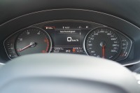 Audi A4 Avant 35 2.0 TDI