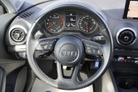 Audi A3 Sportback 1.0 TFSI