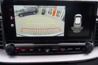 Kia xcee'd XCeed 1.6 Vision Plug-in Hybrid Aut.