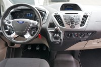Ford Transit Custom Kasten 2.0 TDCi 290 L1