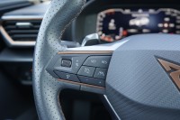 Cupra Formentor 2.0 TSI DSG 4Drive