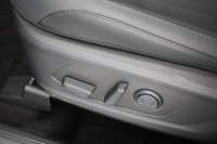 Hyundai Tucson 1.6T-GDI