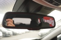 Honda CR-V 1.5 T 2WD Elegance