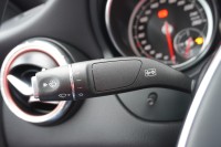 Mercedes-Benz CLA 180 AMG Line