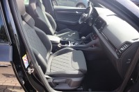 Skoda Karoq Sportline 1.5 TSI DSG