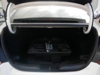 Fiat Tipo 1.4 Lounge