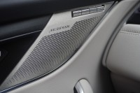 Jaguar F-Pace F-PACE 2.0 M-Hybrid R-Dynamic Black AWD Aut.