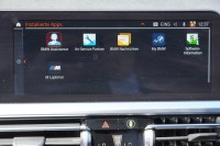 BMW 318 i M Sport