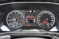 VW T-Cross 1.0 United