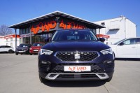 Seat Ateca 1.0 TSI Style