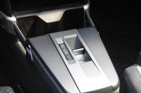 Opel Frontera 1.2 DI Turbo Ultimate Hybrid Aut.