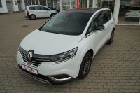 Renault Espace 1.6 dCi Initiale Paris 7 Sitze