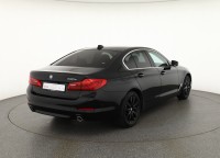 BMW 530 530e